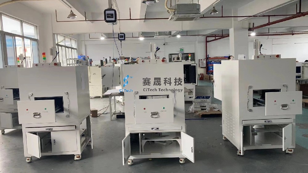 How to choose the sound box ？