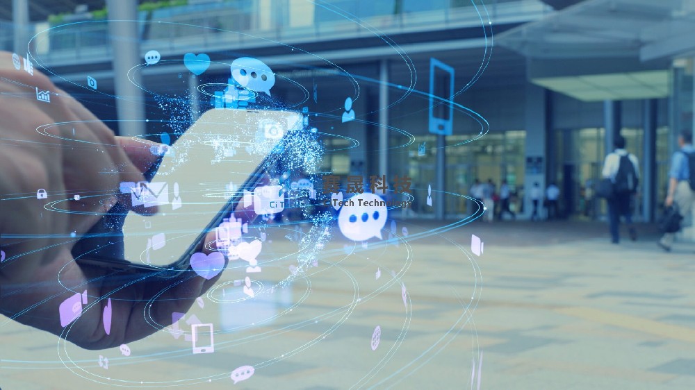 ST-AC004 8G Antenna Coupler|wifi、Bluetooth