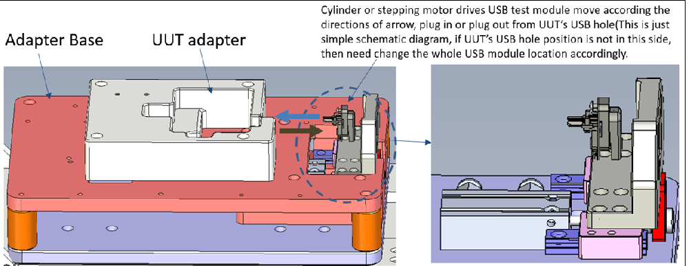 QQ圖片20170624132315.png QQ圖片20170624132315.png