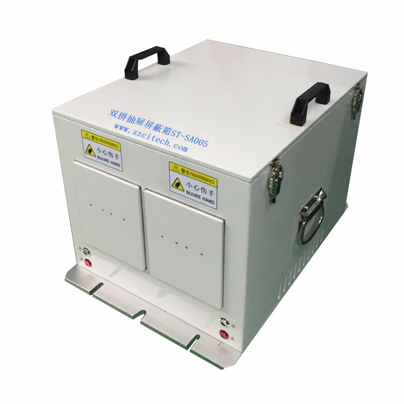 2018013141922301.jpg 2018013141922301.jpg