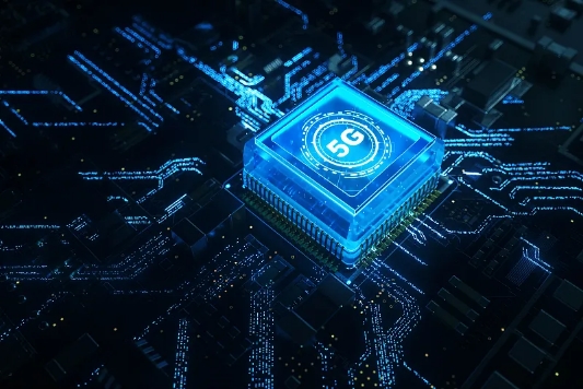 5G glossary: Everything from spectrum to small cell to MIMO