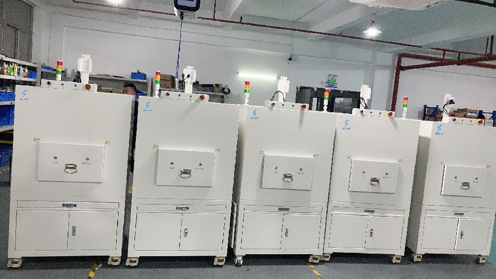 隔音箱的隔離度一般做多少合適？