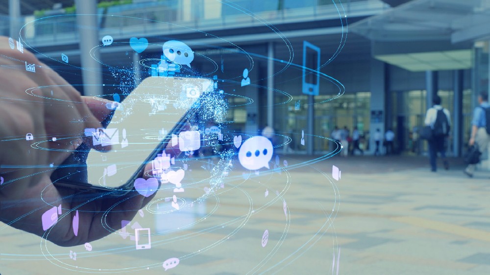 第十屆全球5G大會(huì)在韓國首爾召開