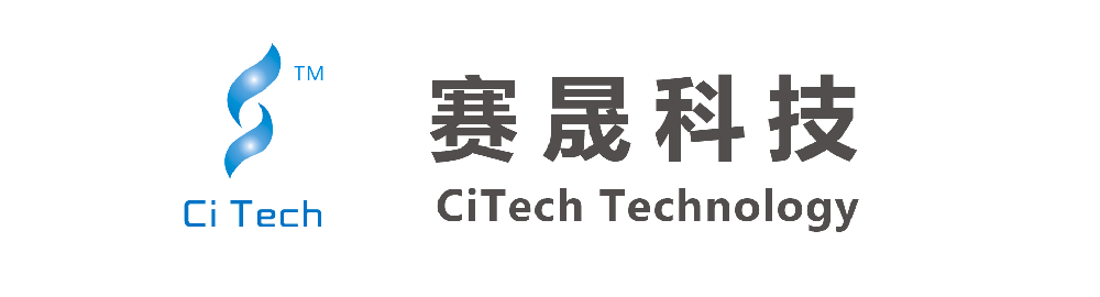 屏蔽箱廠家技術哪家好