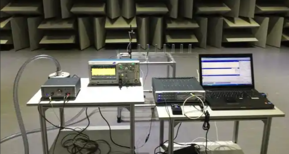 氣動式隔音箱的應用場景有哪些？