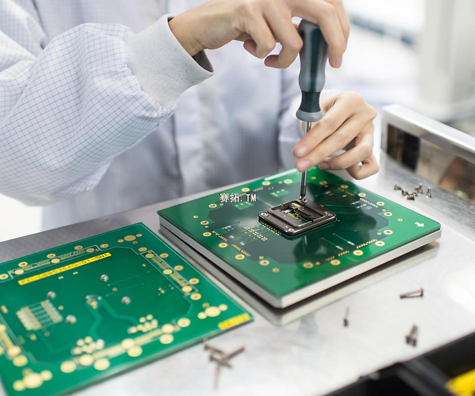 屏蔽箱的作用、應用和影響屏蔽隔離度因素分析